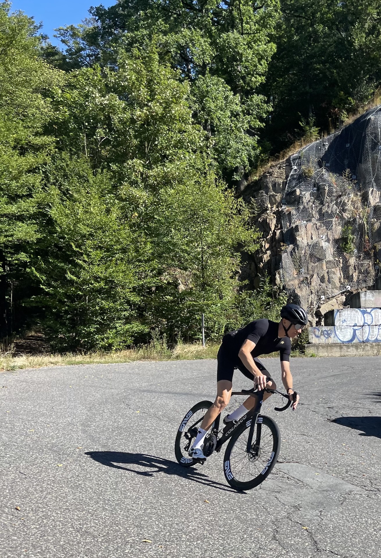Test Colnago Y1Rs V (7)